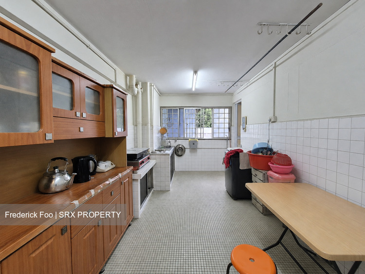 Blk 22 Haig Vista (Geylang), HDB 3 Rooms #569554921